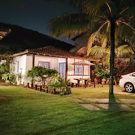 Casa No Pero - Cabo Frio Villa Exterior foto