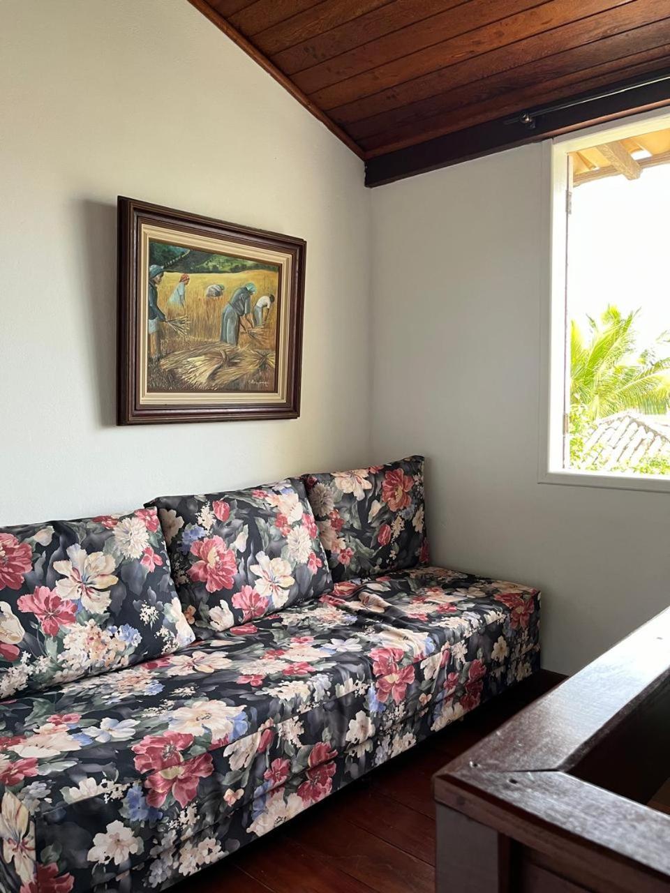 Casa No Pero - Cabo Frio Villa Exterior foto
